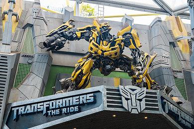 《命运2》2个月系列更新“进入光能”4月9日开始